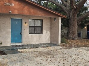 Building Photo - 2989 Willow Ave