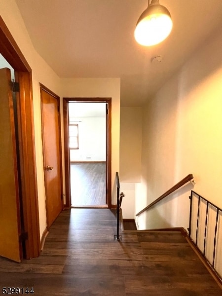 Building Photo - 18 John Ryle Ave