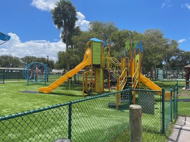 Building Photo - 245 Nautilus Way