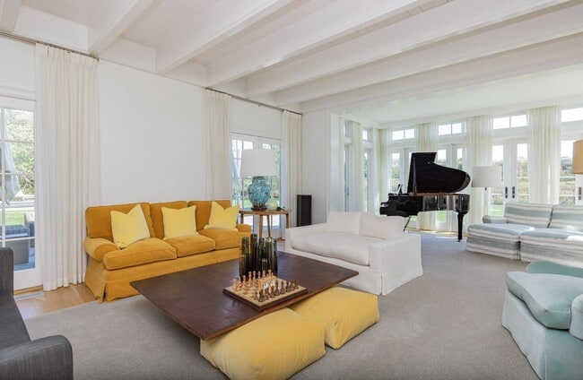 Building Photo - 480 Captains Neck Ln