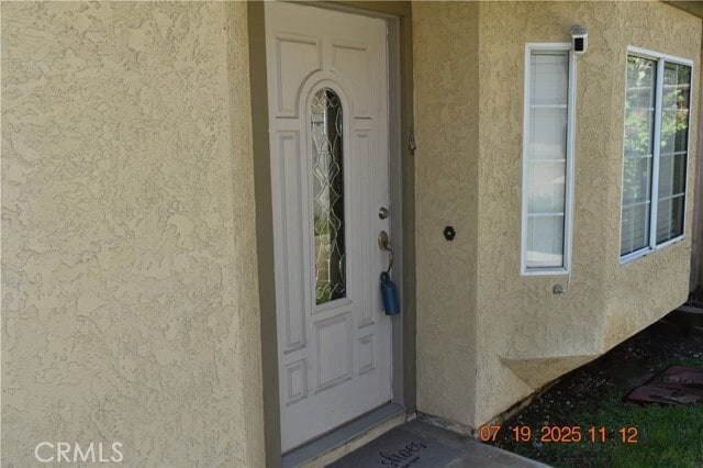 Building Photo - 7622 Belpine Pl