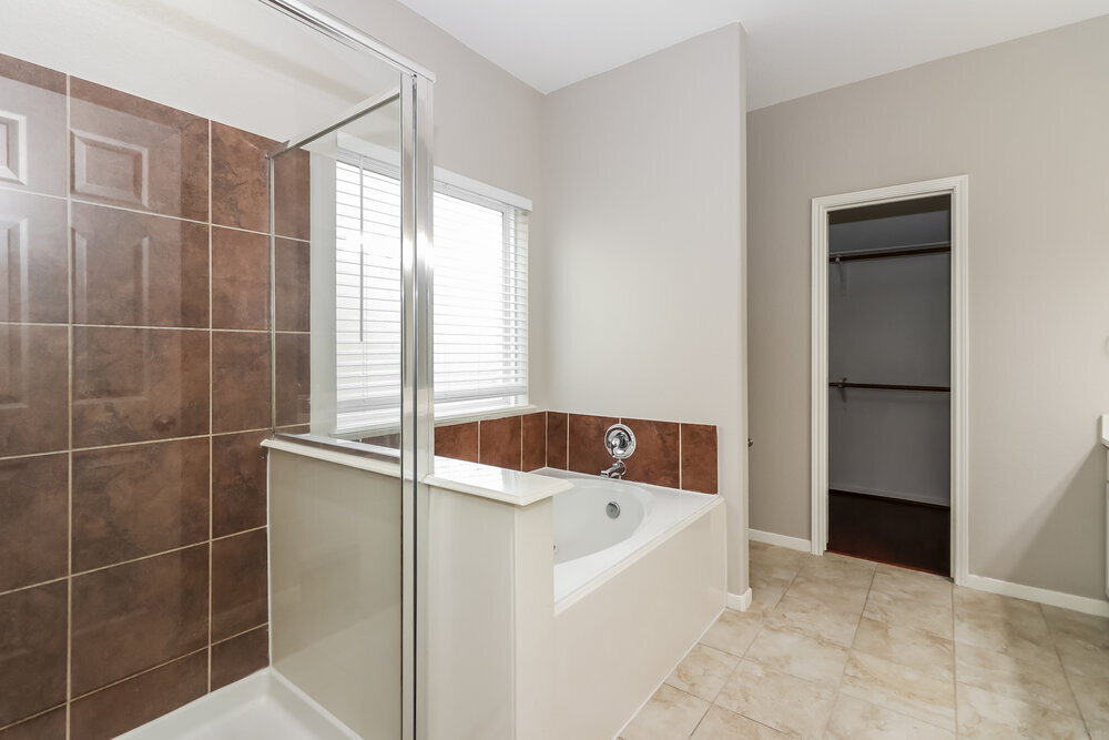 Building Photo - 3123 Creek Arbor Cir