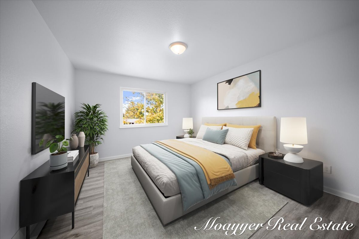 Building Photo - 1041 Abbey Ct