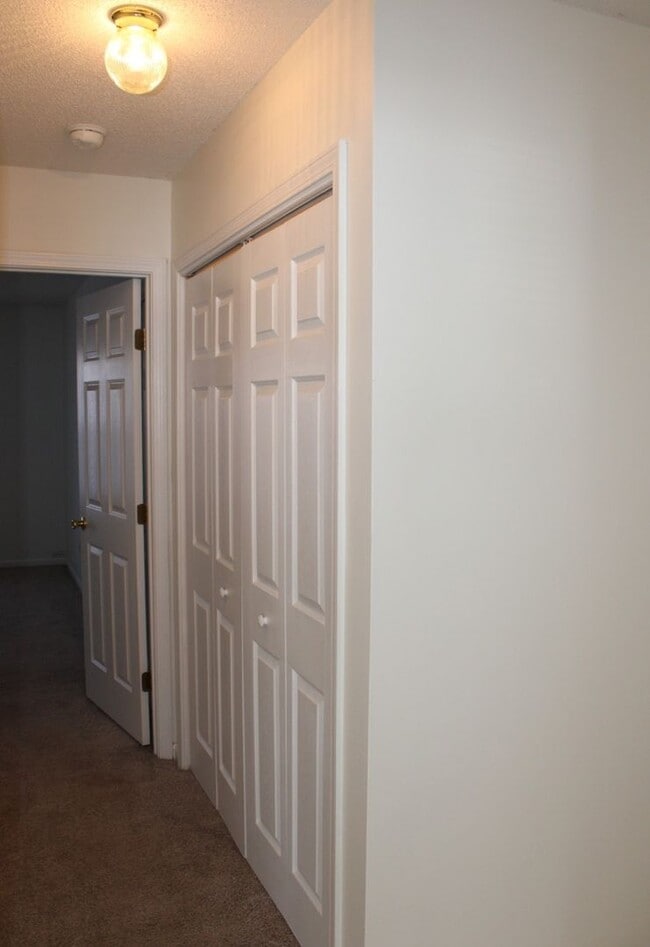 Building Photo - Charming Duplex in Havelock