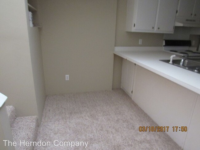 Building Photo - 126 N Patterson St