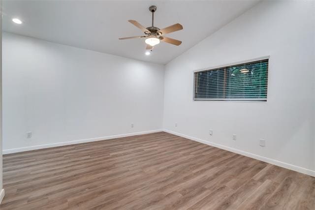 Building Photo - 3940 Dalgreen Cir