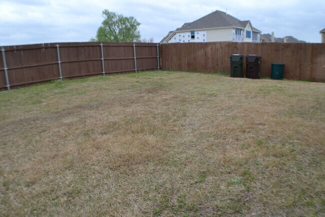 Building Photo - 6 Bed 4 Bath House for Lease - Plano - GOOD LOCATION!