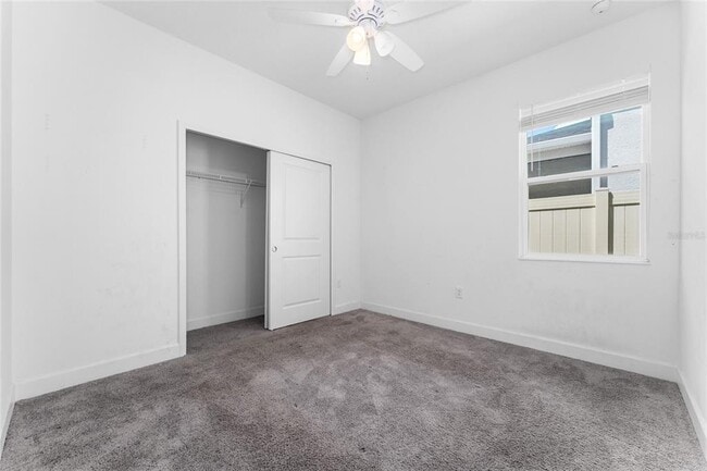 Building Photo - 520 Overpool Ave