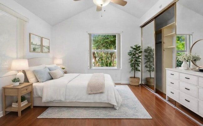 Building Photo - 8111 Northboro Ct