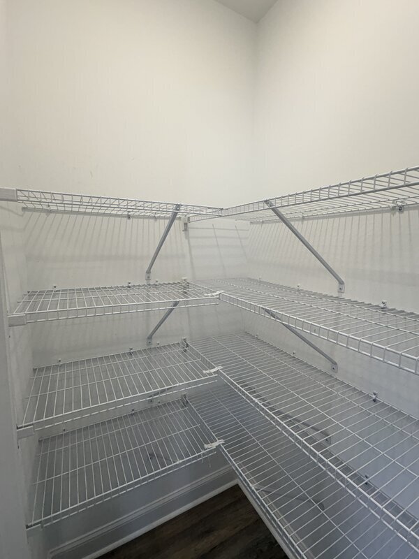 Building Photo - 152 Savannah Wood Rd