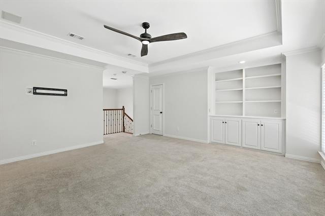 Building Photo - 335 Highland Oaks Cir