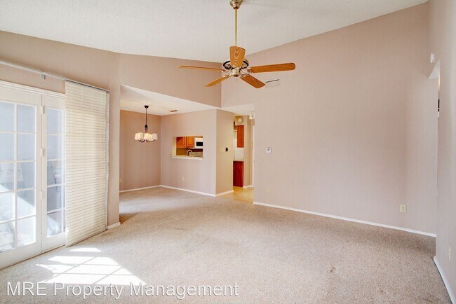 Building Photo - 2101 St Michaels Dr