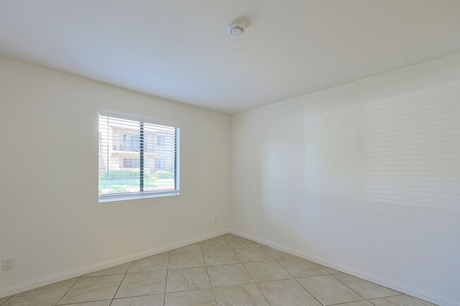 Building Photo - 12190 Cuyamaca College Dr E