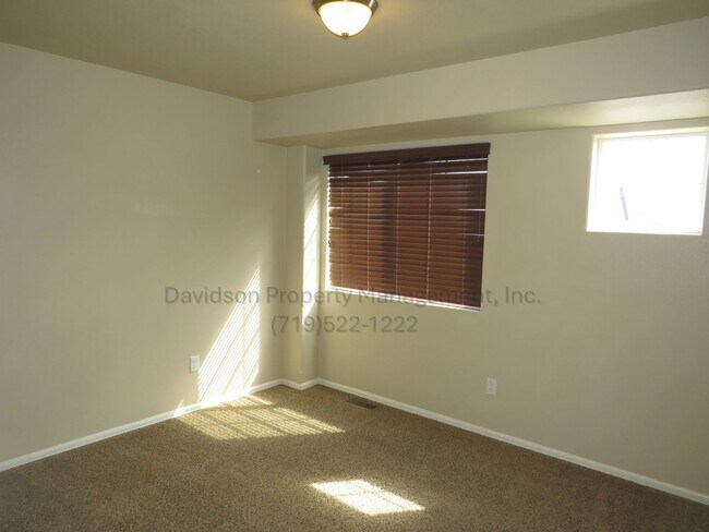 Building Photo - 7604 Dry Willow Wy