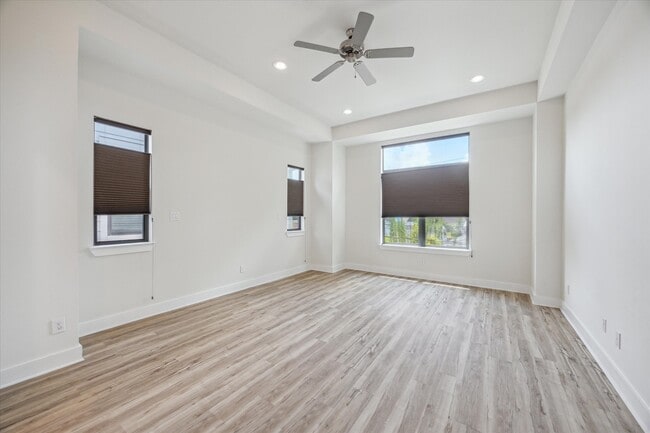 Building Photo - 4409 Schuler St