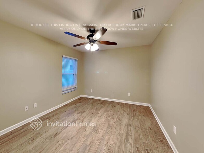 Building Photo - 3542 Fortingale Dr