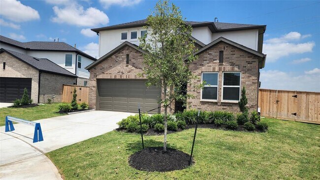 Building Photo - 21642 Coronado Grn Dr