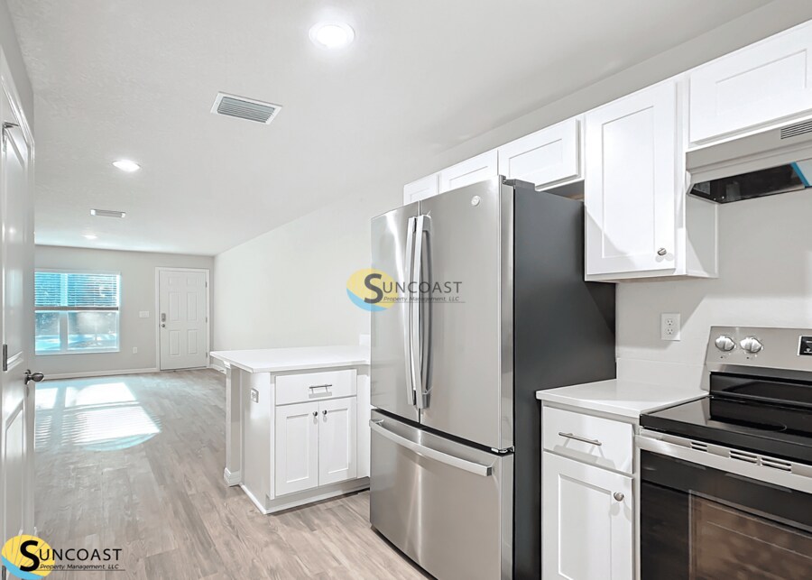 Building Photo - 166 Bahia Terrace Dr