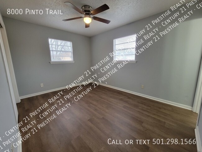 Building Photo - 8000 Pinto Trail