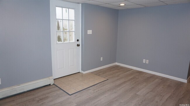 Building Photo - 54 Vermont St