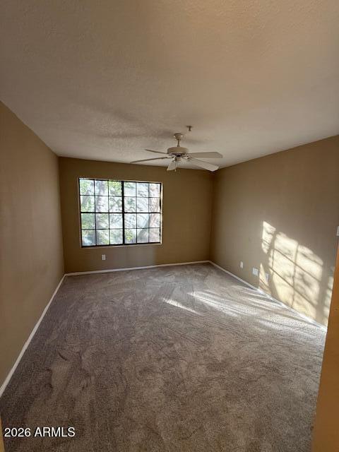 Building Photo - 5950 N 78th St