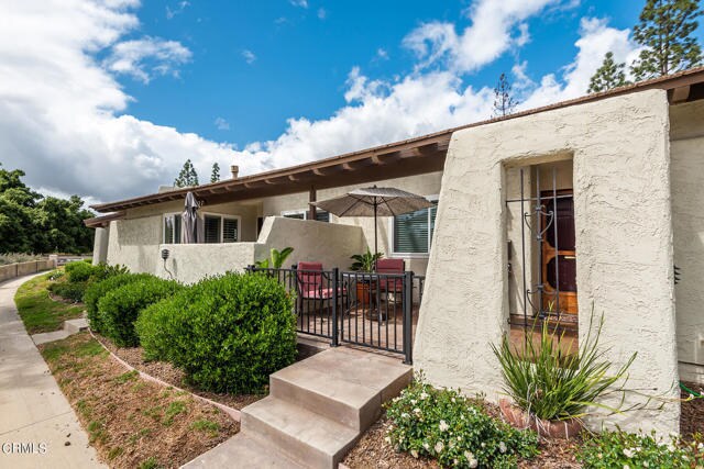 Building Photo - 1129 Glenbridge Cir
