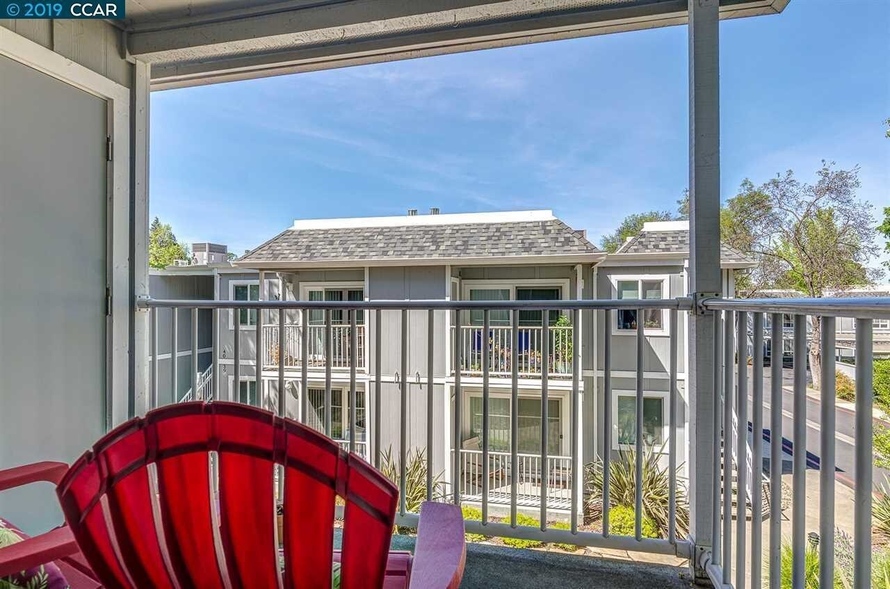 Building Photo - 1578 Sunnyvale Ave