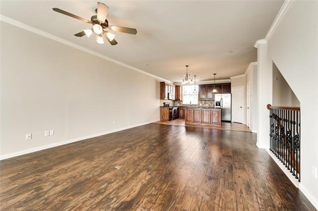 Building Photo - 2500 Rockbrook Dr