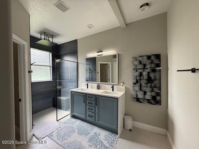 Building Photo - 631 Waterside Cir