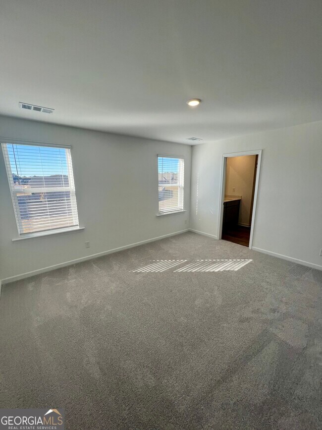 Building Photo - 128 Rolling Mdw Wy