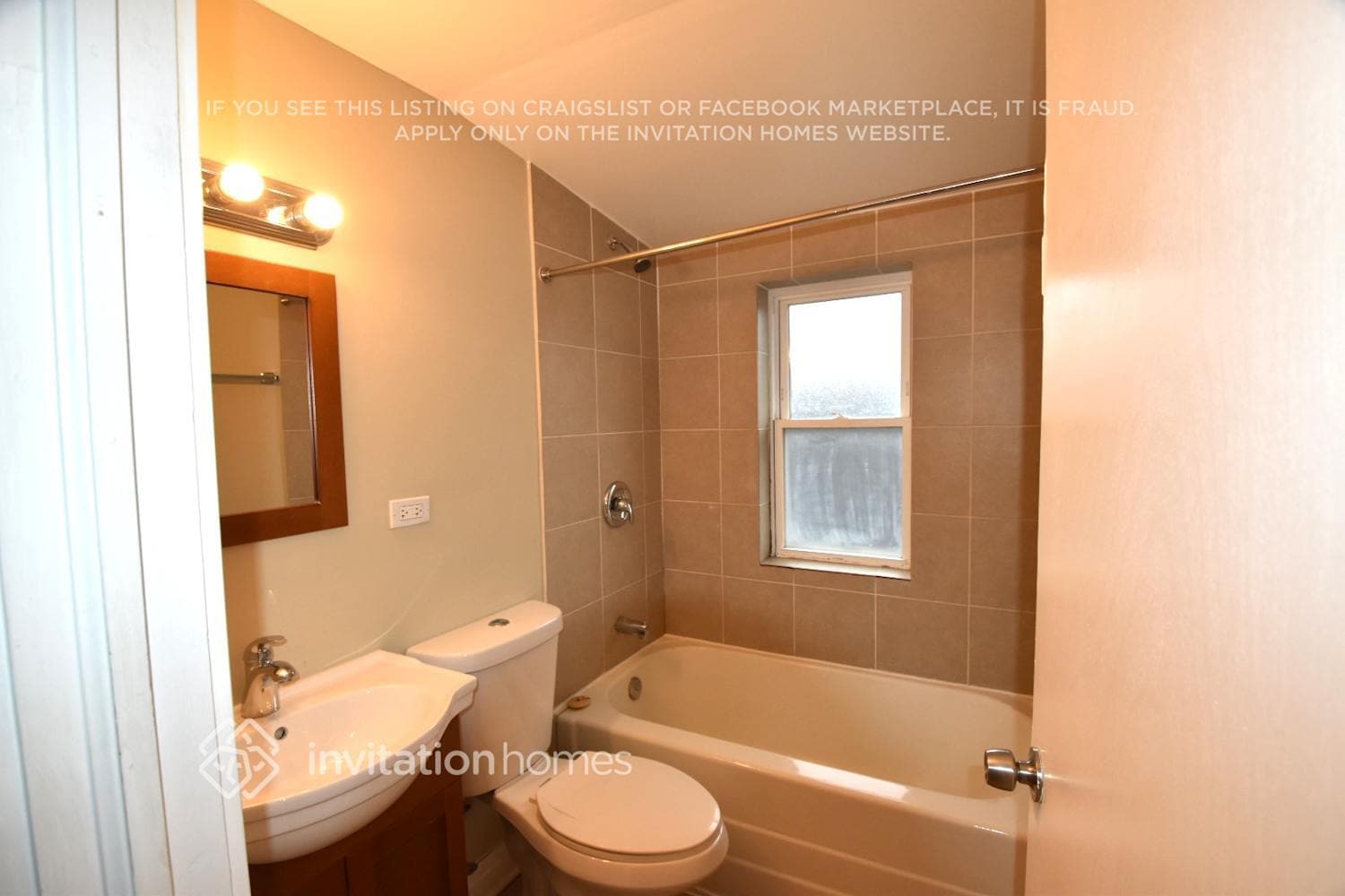 Building Photo - 6514 28th St
