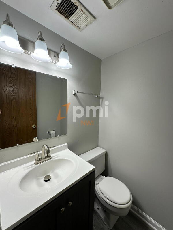Building Photo - 4059 W 73rd Ave