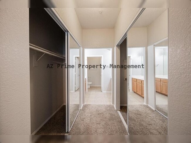 Building Photo - 435 W Rio Salado Pkwy