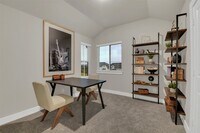 Building Photo - 21015 Bay Vlg Dr