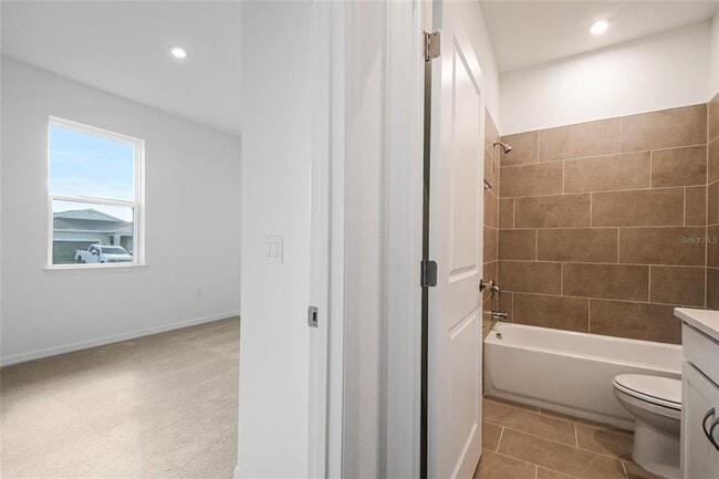 Building Photo - 434 Eventide Ave