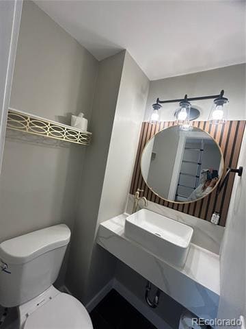 Building Photo - 2549 Sheridan Blvd