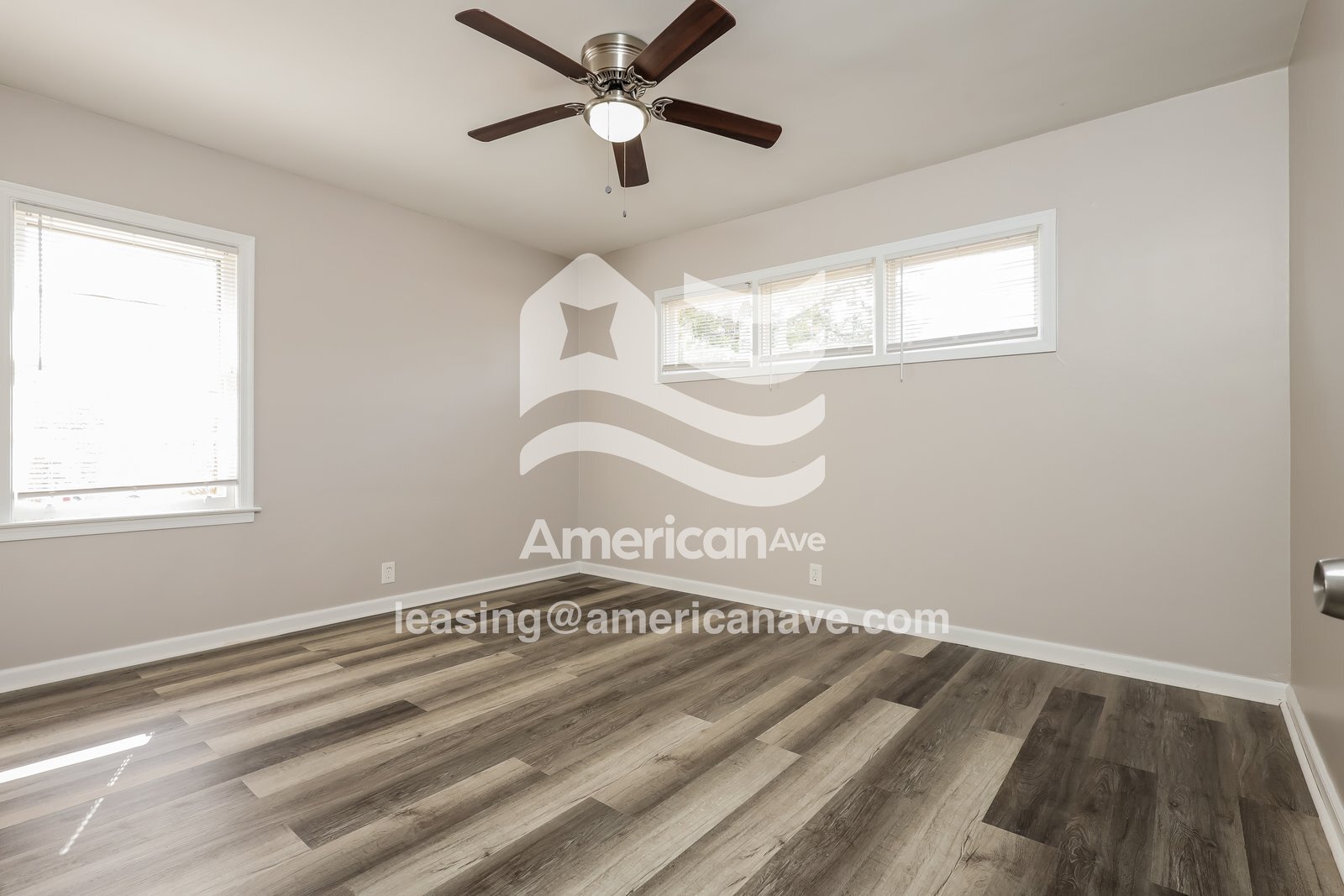 Building Photo - 4332 Chalfonte Dr