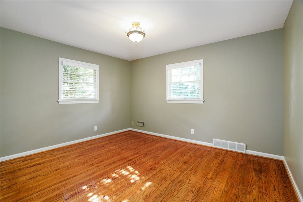 Building Photo - 6309 Regal Rd