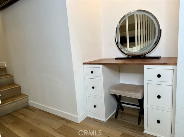 Building Photo - 9116 Marina Pacifica Dr N