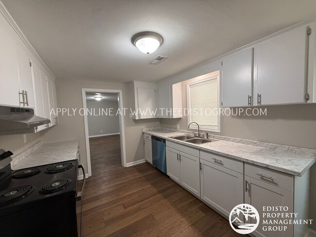 Building Photo - Charming Country Living – Newly Updated 3BR Home with Spacious Yard in Cope!