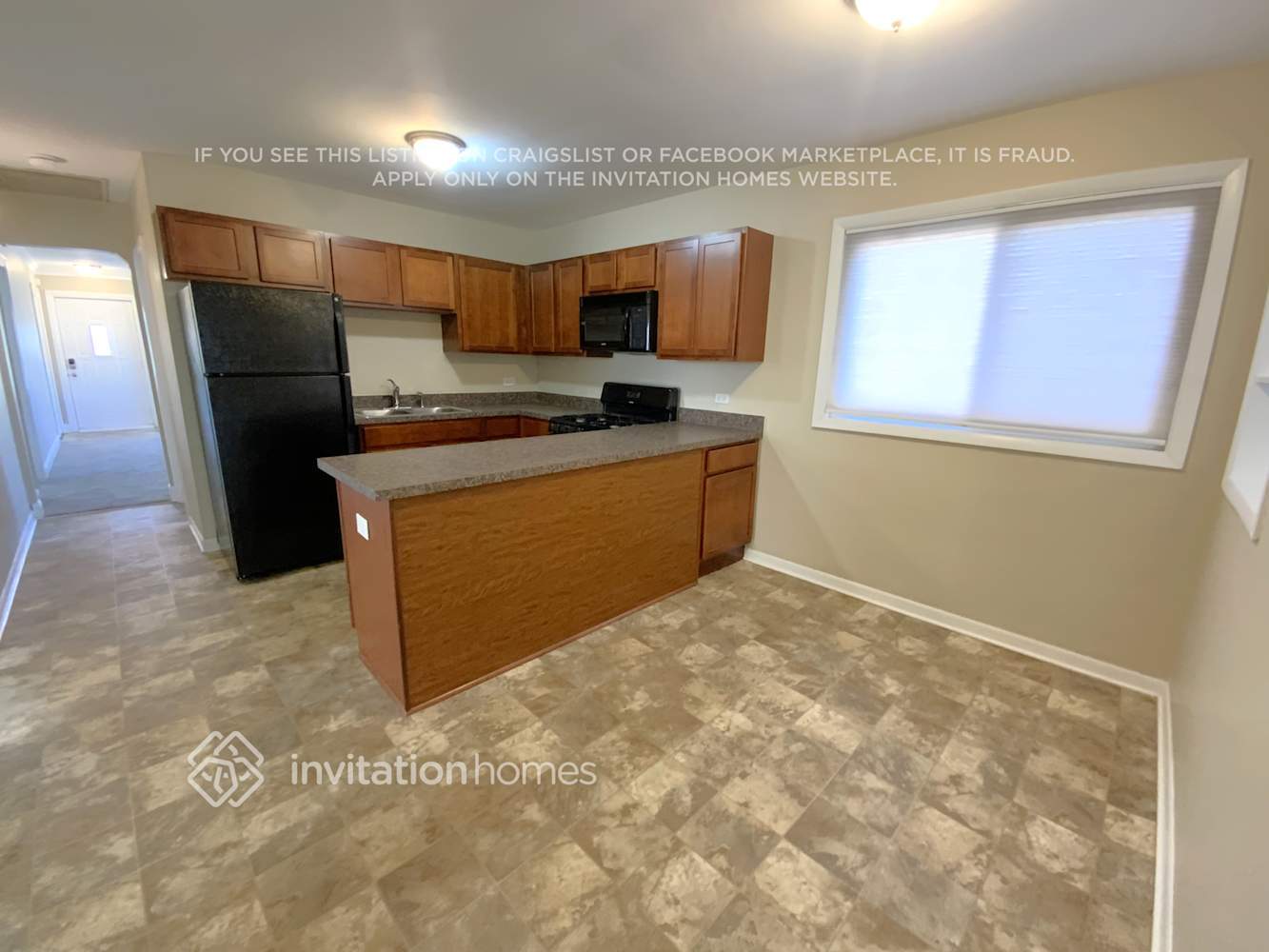 Building Photo - 1441 Heidorn Ave