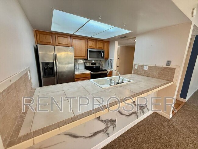 Building Photo - 6019 Windhover Dr