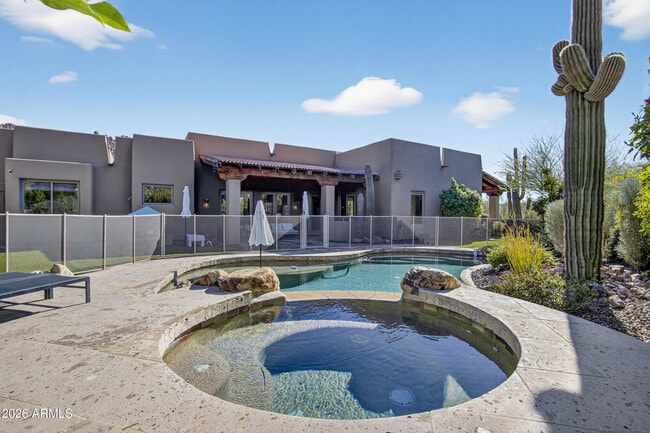 Building Photo - 25836 N 104th Way