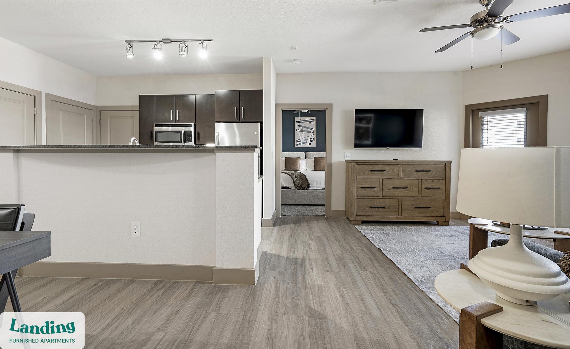 Building Photo - 2056 Sundance Parkway