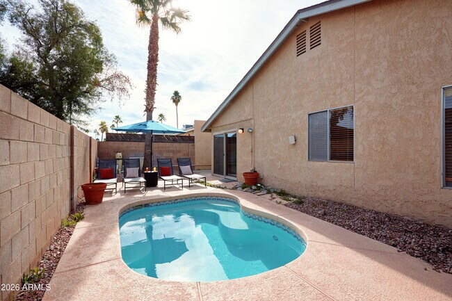 Building Photo - 2013 N 87th Way