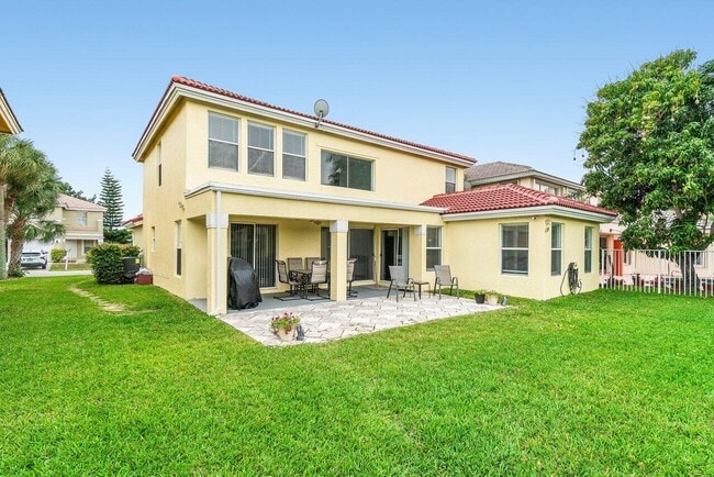 Building Photo - 139 Citrus Park Cir