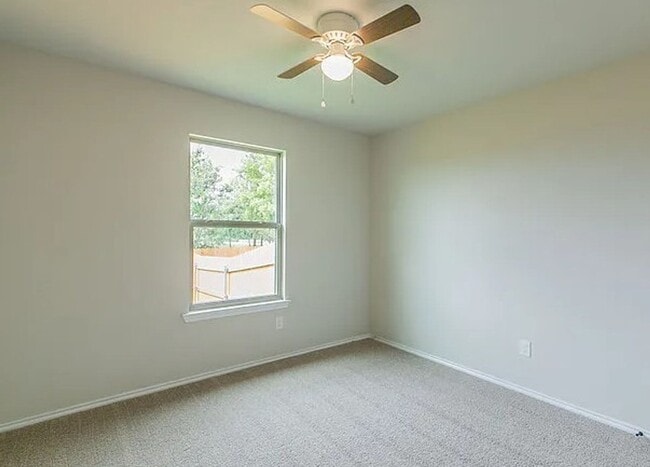 Building Photo - 3Bd/2Ba in Temple TX