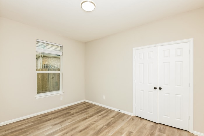 Building Photo - 1658 Stetson Dr