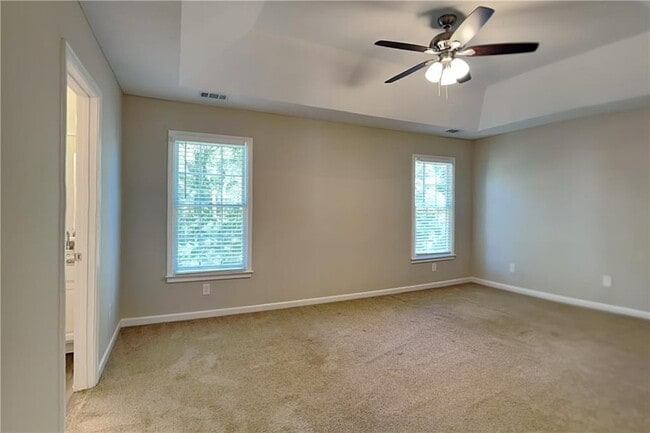 Building Photo - 1007 Elsberry Dr