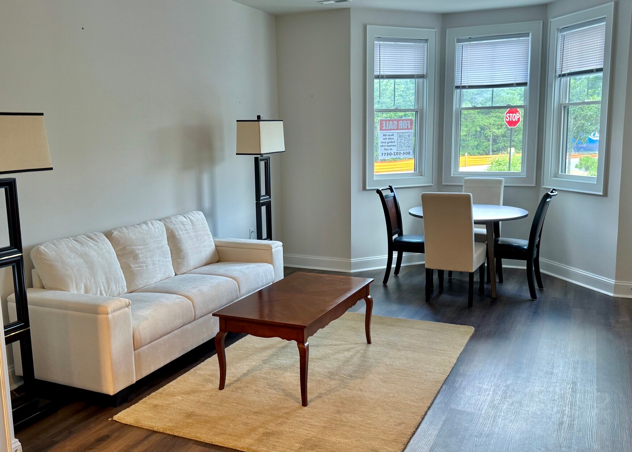 Building Photo - 115 Wellie Hl Pl